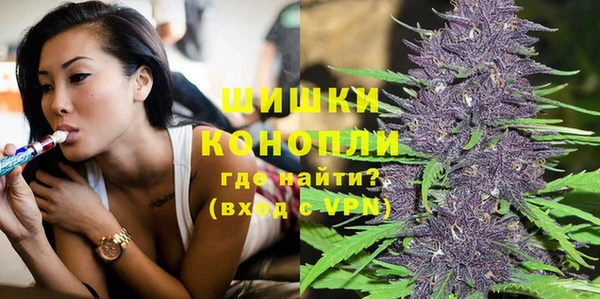 молекула духа Бронницы