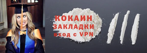молекула духа Бронницы