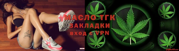 молекула духа Бронницы