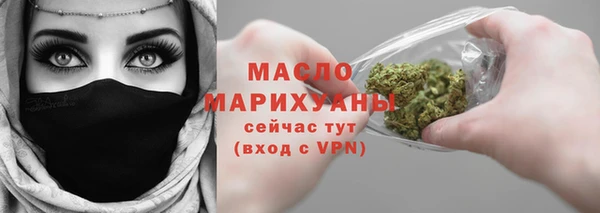 амф Верхний Тагил