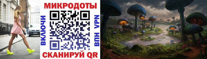 наркошоп гидра tor Галлюциногенные грибы мицелий Канск